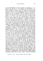 giornale/RML0021437/1921/V.7/00000309