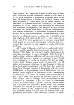 giornale/RML0021437/1921/V.7/00000310