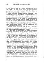 giornale/RML0021437/1921/V.7/00000312