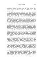 giornale/RML0021437/1921/V.7/00000313