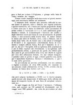 giornale/RML0021437/1921/V.7/00000314