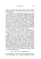 giornale/RML0021437/1921/V.7/00000315