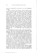 giornale/RML0021437/1921/V.7/00000316