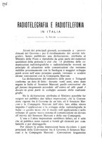 giornale/RML0021437/1921/V.7/00000318