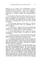 giornale/RML0021437/1921/V.7/00000319