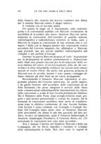 giornale/RML0021437/1921/V.7/00000320