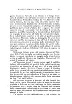 giornale/RML0021437/1921/V.7/00000321