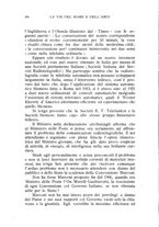 giornale/RML0021437/1921/V.7/00000322
