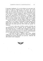 giornale/RML0021437/1921/V.7/00000323