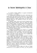 giornale/RML0021437/1921/V.7/00000324