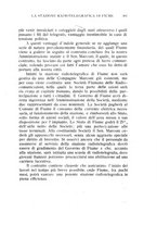 giornale/RML0021437/1921/V.7/00000325