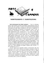 giornale/RML0021437/1921/V.7/00000326