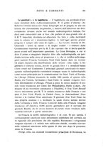 giornale/RML0021437/1921/V.7/00000327