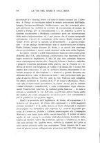 giornale/RML0021437/1921/V.7/00000328