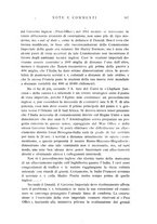 giornale/RML0021437/1921/V.7/00000329