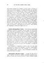 giornale/RML0021437/1921/V.7/00000330