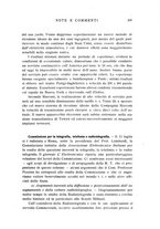 giornale/RML0021437/1921/V.7/00000331