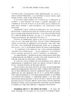 giornale/RML0021437/1921/V.7/00000332