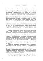 giornale/RML0021437/1921/V.7/00000333