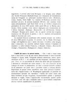 giornale/RML0021437/1921/V.7/00000334