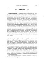 giornale/RML0021437/1921/V.7/00000335