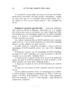 giornale/RML0021437/1921/V.7/00000336