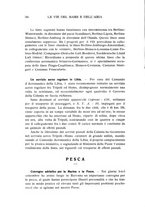 giornale/RML0021437/1921/V.7/00000338