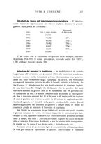 giornale/RML0021437/1921/V.7/00000339