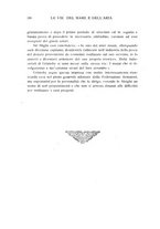 giornale/RML0021437/1921/V.7/00000340