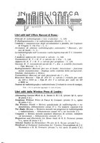 giornale/RML0021437/1921/V.7/00000341