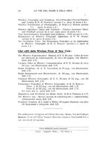 giornale/RML0021437/1921/V.7/00000342