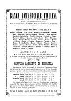 giornale/RML0021437/1921/V.7/00000343