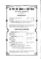 giornale/RML0021437/1921/V.7/00000344