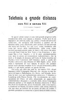 giornale/RML0021437/1921/V.7/00000347