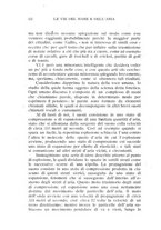 giornale/RML0021437/1921/V.7/00000348