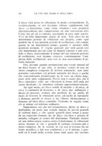 giornale/RML0021437/1921/V.7/00000352