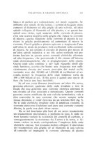 giornale/RML0021437/1921/V.7/00000359