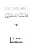 giornale/RML0021437/1921/V.7/00000361