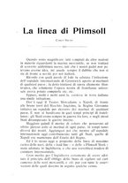 giornale/RML0021437/1921/V.7/00000362