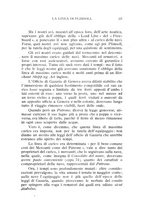 giornale/RML0021437/1921/V.7/00000363