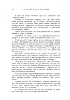 giornale/RML0021437/1921/V.7/00000364