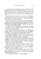 giornale/RML0021437/1921/V.7/00000365
