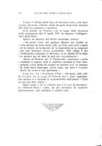 giornale/RML0021437/1921/V.7/00000366