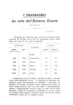 giornale/RML0021437/1921/V.7/00000367