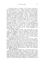 giornale/RML0021437/1921/V.7/00000369