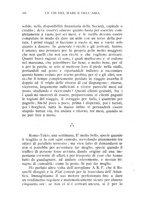 giornale/RML0021437/1921/V.7/00000370