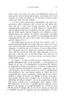 giornale/RML0021437/1921/V.7/00000371