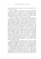 giornale/RML0021437/1921/V.7/00000372