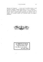 giornale/RML0021437/1921/V.7/00000373