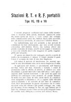 giornale/RML0021437/1921/V.7/00000374